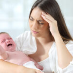Breastfeeding tips