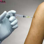 HPV Vaccine