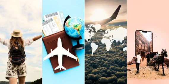 travel tips