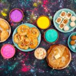 HOLI SPECIAL