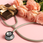 valentine gift