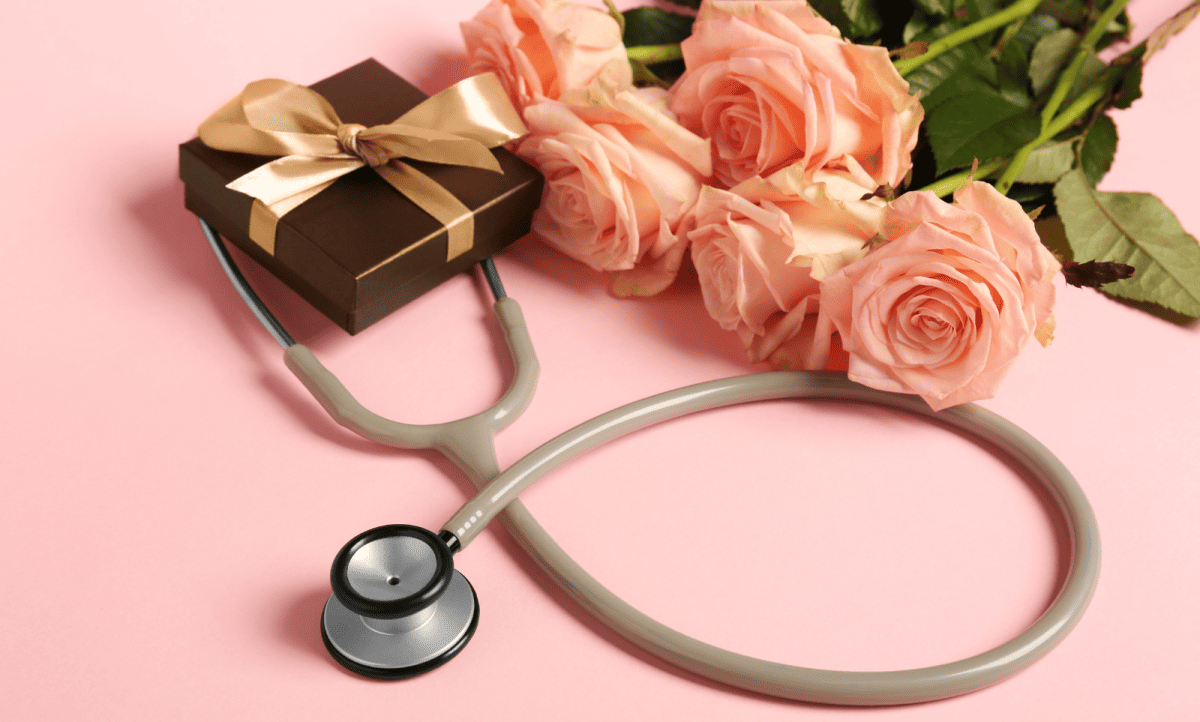 valentine gift