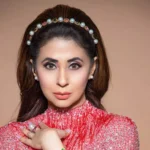 Urmila Mantodkar Birthday