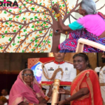 Jodhaiya Bai