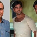 फिल्म 'हेरा फेरी 3 ' में आया ट्विस्ट!