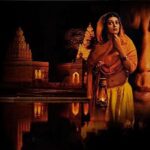 इतनी बुरी तरह से छुआ गया कि खुद को संभाल नहीं पाई... फिल्म के सेट पर फूट-फूटकर रो पड़ी ये सुपरस्टार