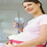 "खतरनाक साबित हो सकता है नल का पानी! गर्भवती महिलाओं और बच्चों के लिए बढ़ा जोखिम