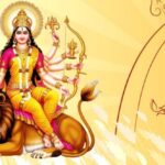 तैयार नारियल हलवा, मखाना खीर और मालपुआ प्लेट में सजाकर परोसे गए हैं।