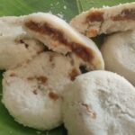 Winter Special Food: Bihar’s Sweet Idli Bhakka traditional recipe and taste