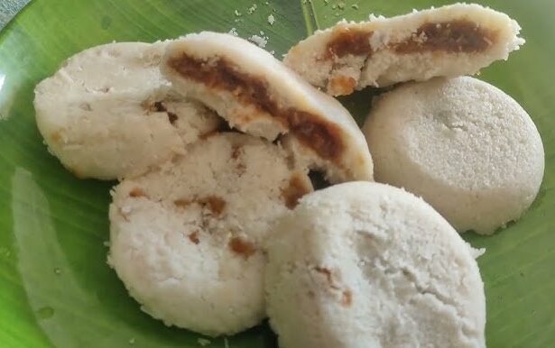 Winter Special Food: Bihar’s Sweet Idli Bhakka traditional recipe and taste