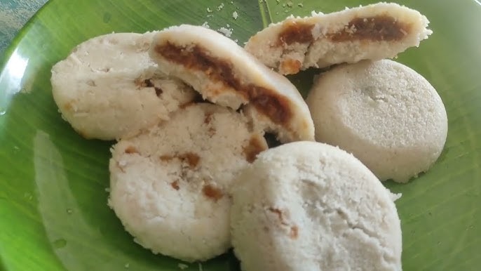 Winter Special Food: Bihar’s Sweet Idli Bhakka traditional recipe and taste