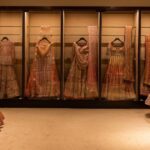 भारत की टॉप 5 ब्राइडल लहंगा मार्केट – चांदनी चौक, भुलेश्वर, सूरत, लुधियाना और मेरठ के खूबसूरत ब्राइडल लहंगे