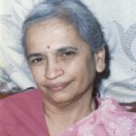 भारत की पहली महिला सिविल इंजीनियर शकुंतला भगत, जिनके डिज़ाइन किए पुलों ने देश के दुर्गम इलाकों को विकास से जोड़ा।