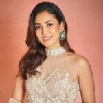 मीरा राजपूत अपने वेलनेस सेंटर Dhun Wellness Sanctuary में, बच्चों जैसी नींद और हेल्दी लाइफस्टाइल का अनुभव करती हुईं