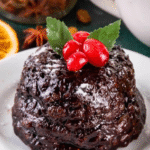 30 मिनट में बनने वाली आसान और स्वादिष्ट क्रिसमस डेज़र्ट्स