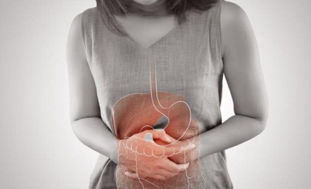 त्योहारों के दौरान स्वस्थ पाचन और मजबूत गट हेल्थ के टिप्स