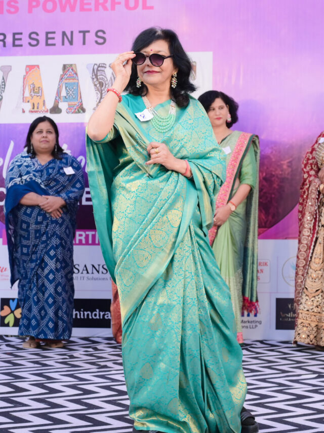 STRENGTH IN TRADITION: RIWAAYAT