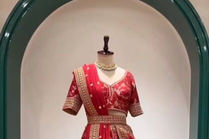 शादी के सीज़न