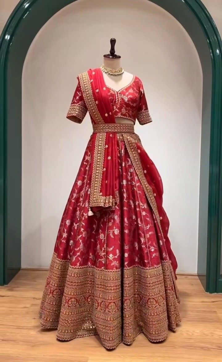 शादी के सीज़न