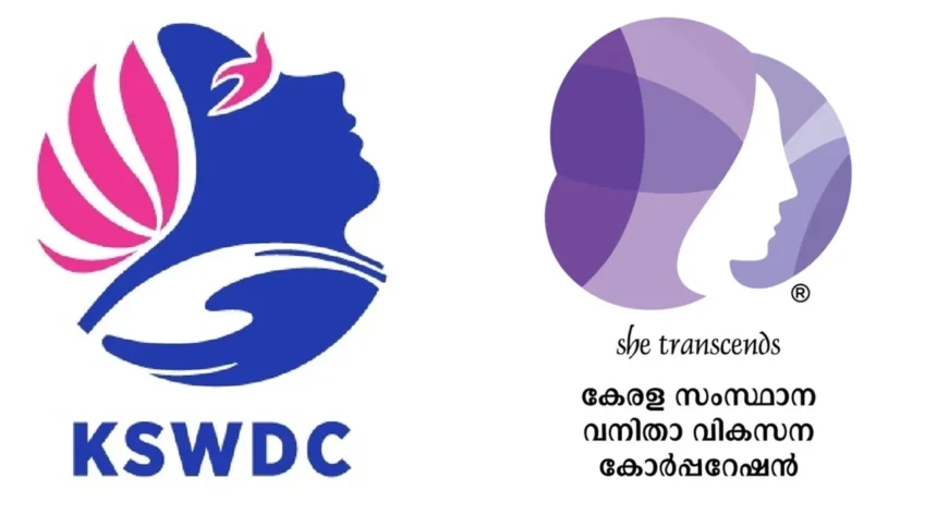 तिरुवनंतपुरम में आयोजित एस्कलेरा वीमेन फेस्ट 2026 में महिला और ट्रांसजेंडर उद्यमी अपने उत्पाद और कौशल का प्रदर्शन करती हुईं