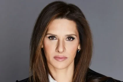 लक्ज़री और फैशन इंडस्ट्री में महिला नेतृत्व की मिसाल बनीं शार्लोट ब्लेखम, जिन्होंने Actum की नई फैशन और लाइफस्टाइल कंसल्टेंसी को मज़बूत करने के लिए नेतृत्वकर्ता के रूप में जॉइन किया।