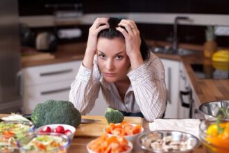 महिलाओं