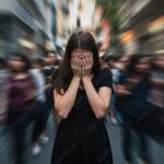 तनाव और चिंता को प्राकृतिक तरीके से कैसे कम करें