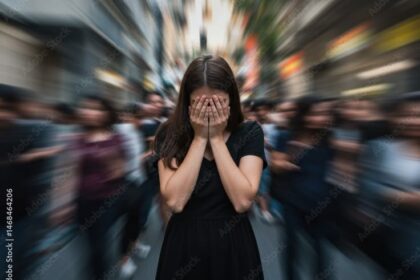 तनाव और चिंता को प्राकृतिक तरीके से कैसे कम करें