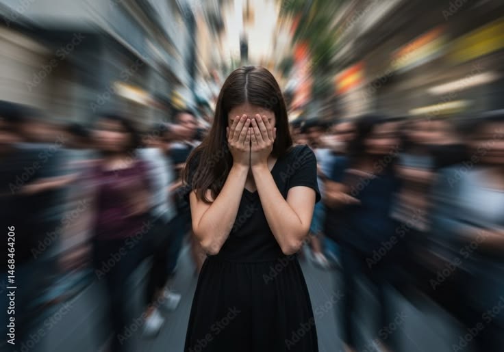 तनाव और चिंता को प्राकृतिक तरीके से कैसे कम करें