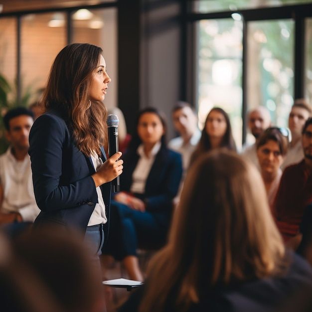 शब्दों से ज्यादा मायने रखता है आपका टोन