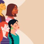 सम्मान बनाम ध्यान : समझदारी से चुनाव करें