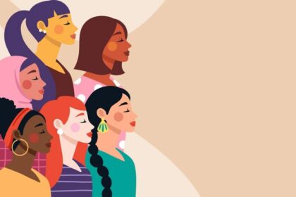 सम्मान बनाम ध्यान : समझदारी से चुनाव करें