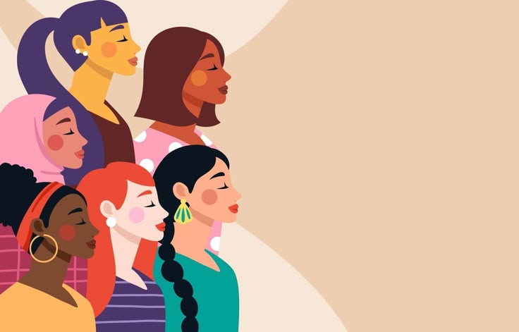 सम्मान बनाम ध्यान : समझदारी से चुनाव करें