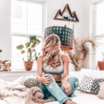 छोटे कमरे को बजट में खूबसूरत बनाने के आसान आइडियाज