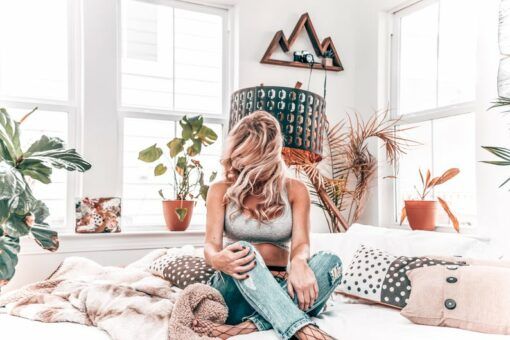 छोटे कमरे को बजट में खूबसूरत बनाने के आसान आइडियाज