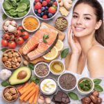 हेल्दी डाइट