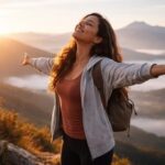 अपने सर्वश्रेष्ठ रूप