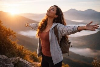 अपने सर्वश्रेष्ठ रूप