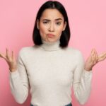 अपनी बात