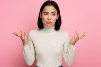 अपनी बात