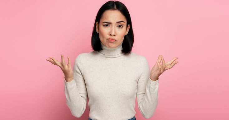 अपनी बात