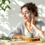 स्किनकेयर