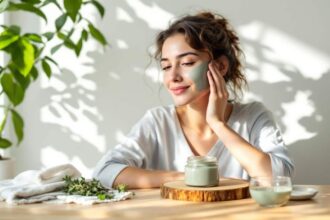 स्किनकेयर