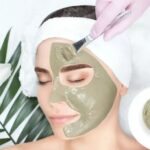 फेस मास्क