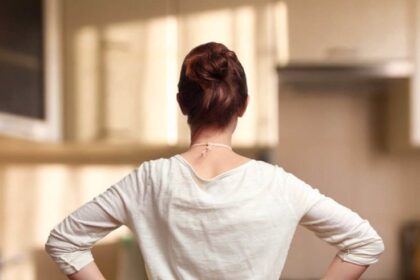 अपनी पर्सनल स्पेस को जर्म-फ्री कैसे रखें