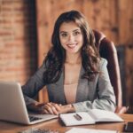 हर महिला