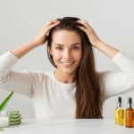 स्कैल्प