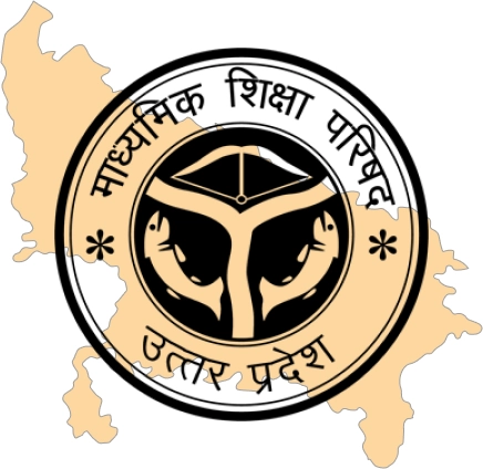 यूपी बोर्ड रिजल्ट 2026: बेटियों की सफलता ने बदली तस्वीर