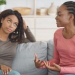 सुनना या जवाब