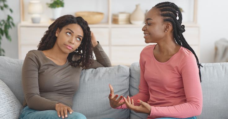 सुनना या जवाब